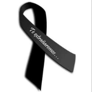 Meet your Posher, Sugehidy carolina